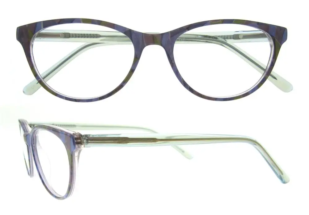 Handmade Acetate Optical Frames Online Shopping Free Shipping Glasses