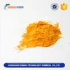 newly produced Agrochemical Intermediates c10h10fe 102-54-5 ferrocene agro chemicals