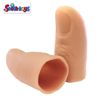 Lucu Trik Sulap Light Up Led Jari Jempol Lampu Buy Led Lampu Jari Jari Lampu Jari Lampu Led Product On Alibaba Com