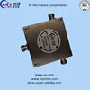 88~108MHz Coaxial Circulator