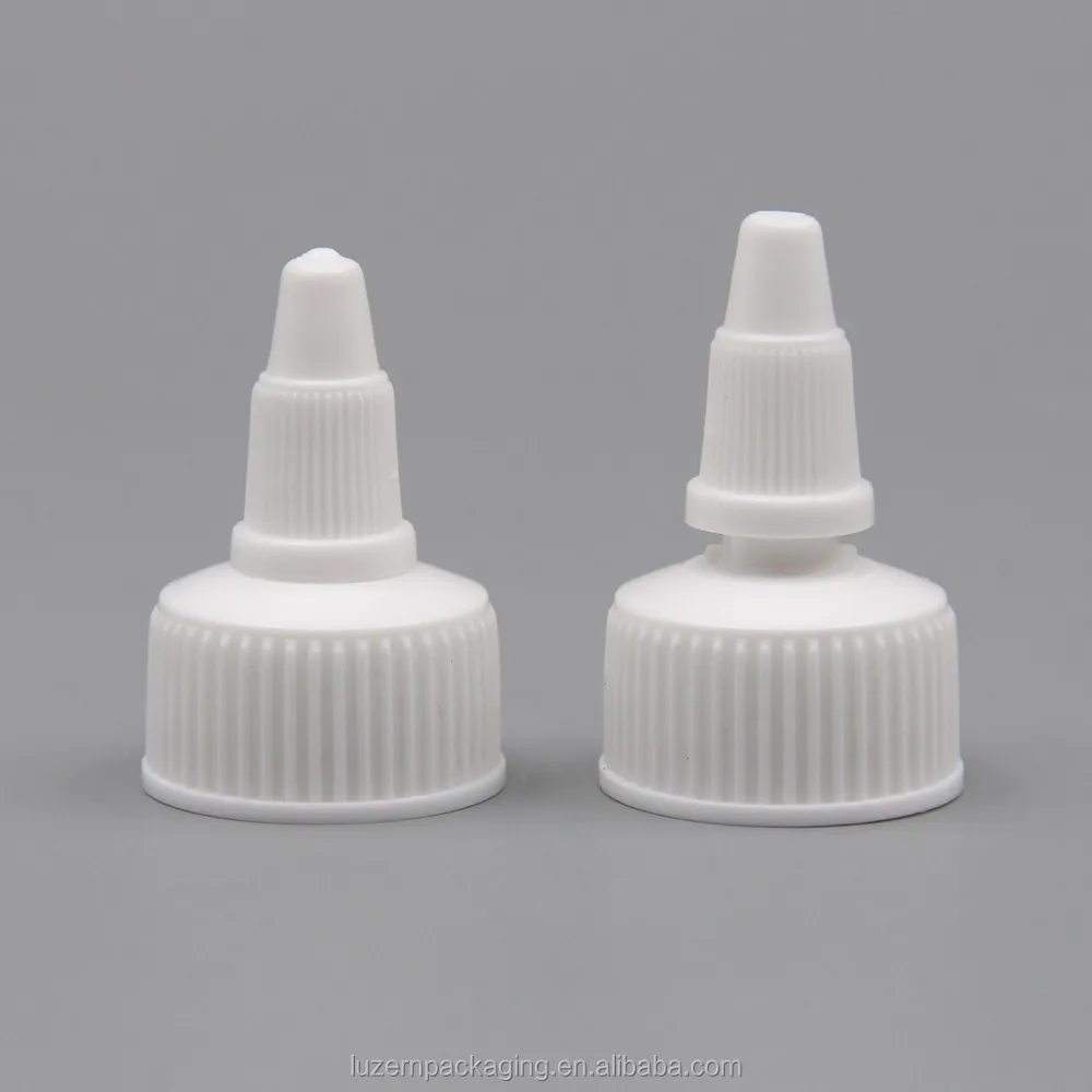 50ml Clear Empty Plastic Glue Bottle With Twist Off Cap Buy Plastic