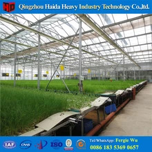 One Stop Gardens Greenhouse Parts One Stop Gardens Greenhouse Parts Supplieranufacturers At Alibaba