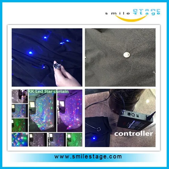 led star curtain17.jpg