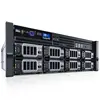 Big discount PowerEdge R530 Intel Xeon E5-2609 v3 2U Rack Server