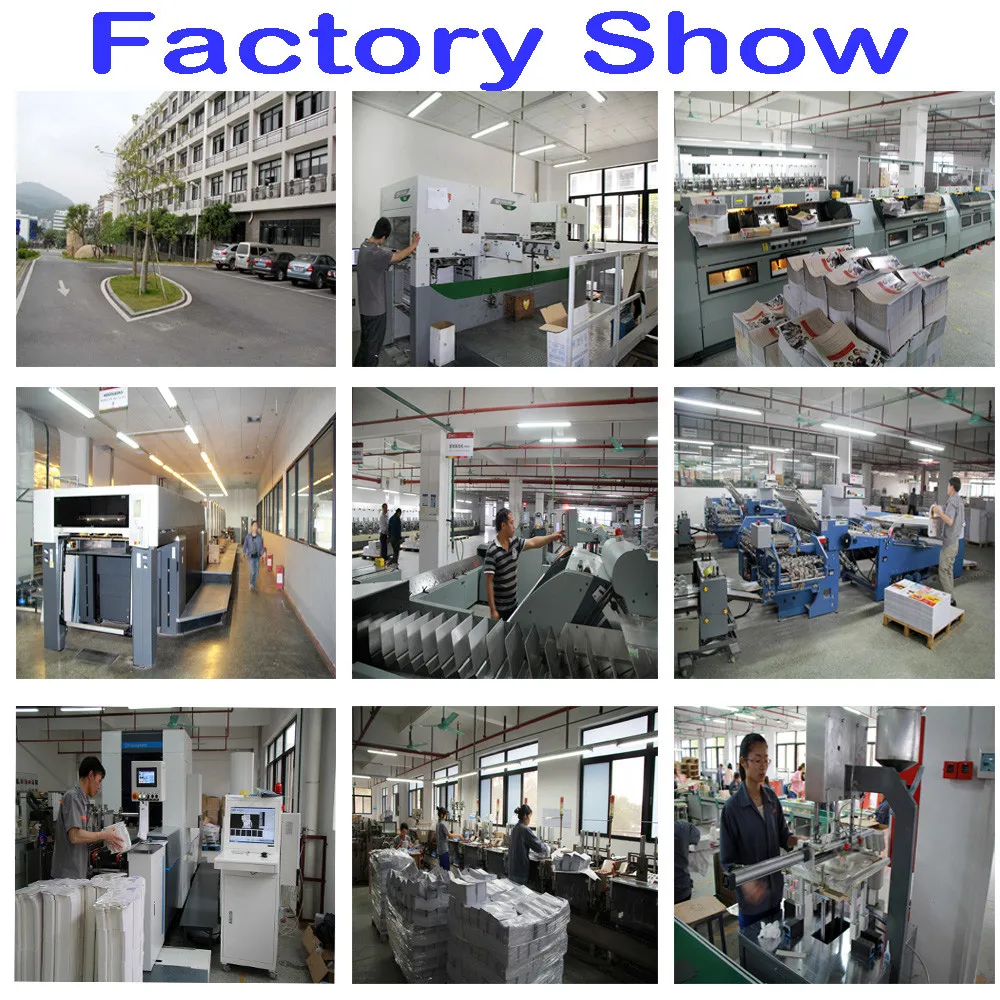 Factory show.jpg