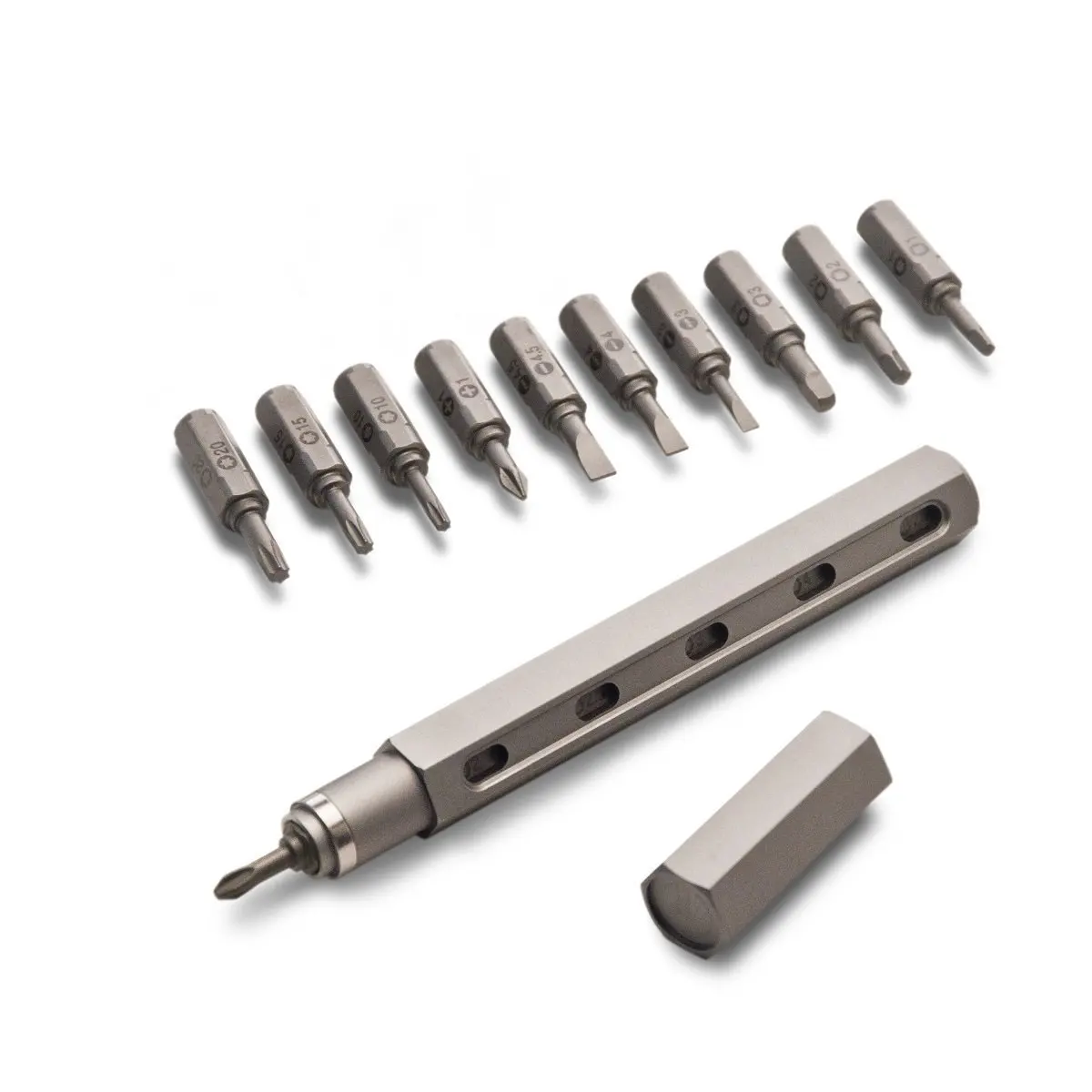 Cheap Flathead Screwdriver Sizes, find Flathead Screwdriver Sizes deals ...