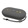 China suppliers hot sale product portable speakers bluetooth for nokia water proof speaker for iphone xr