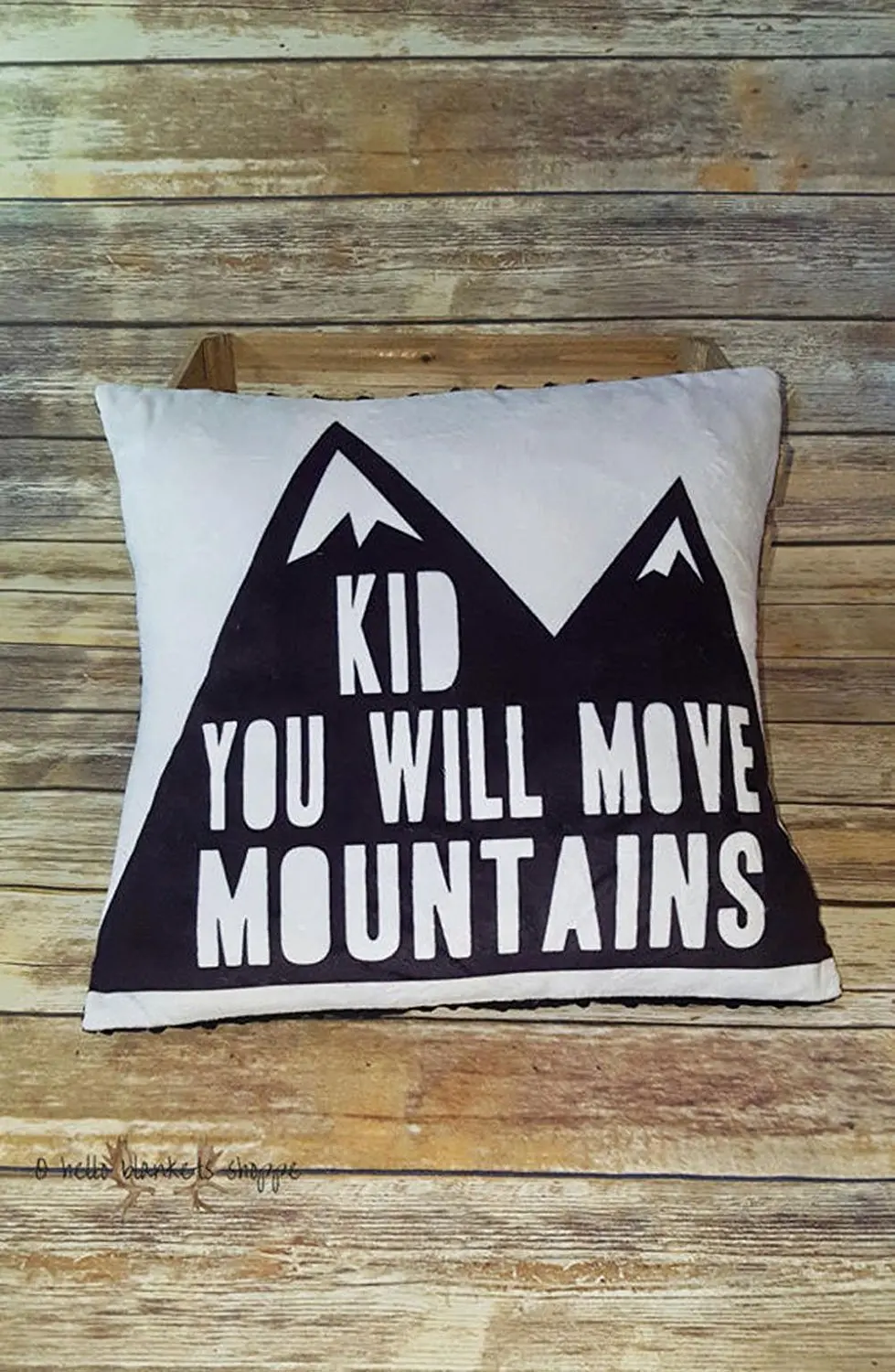 Cheap Envelope Style Pillow Find Envelope Style Pillow Deals On