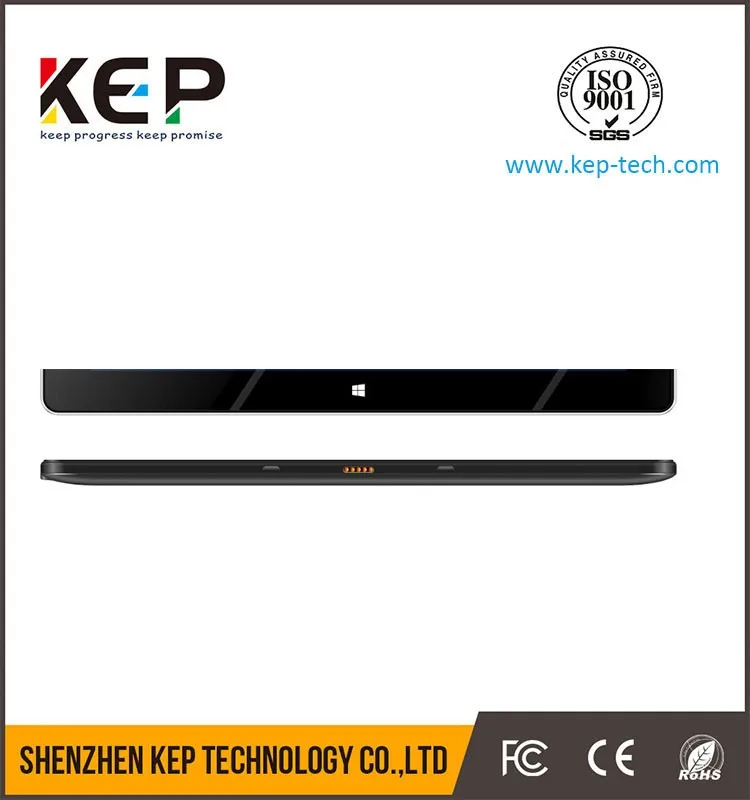 10.1''3750+800.jpg