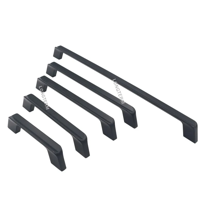 Chinese Manufacturers Bedroom Furniture Handles With Kitchen Door