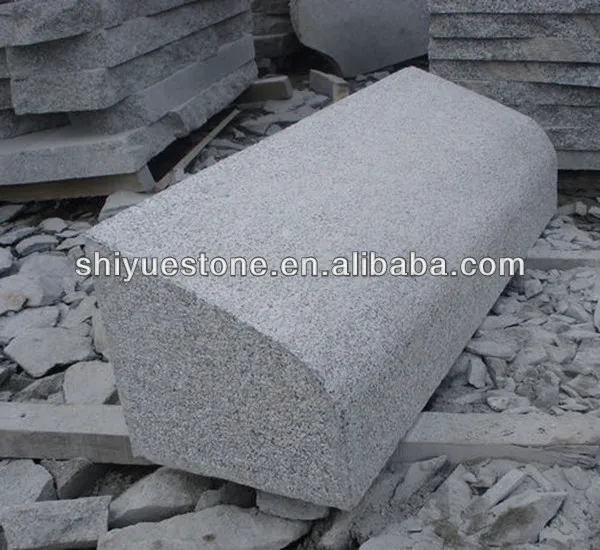 g341 curbstone.jpg