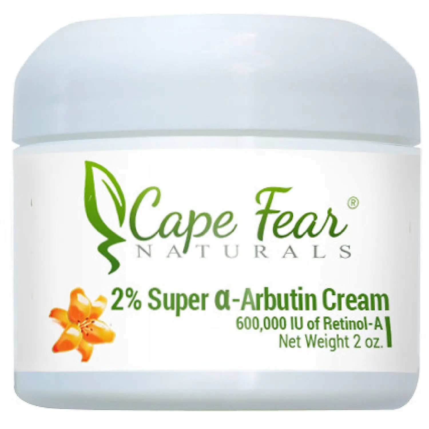 Крем Cape. Крем Alpha. Natural progesterone крем фл. 85 Г. Progesterone Cream source naturals.