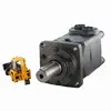 blince BMT/OMT200 hydraulic motor,hydraulic drive wheel motor,log splitter omt200 hydrolic motors