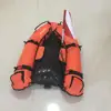 Inflatable Dive Fish Floats