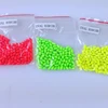 /product-detail/oval-mini-fishing-float-bobber-rig-making-fishing-floating-beans-red-yellow-striking-beads-with-hole-no-stopper-60646526702.html