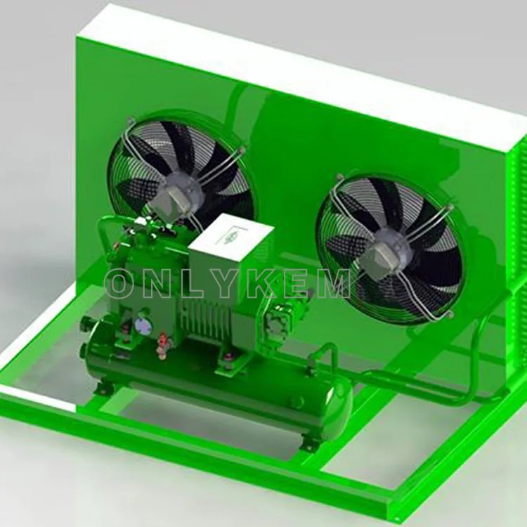 unidad de condensacion para congelador unidad de compresor para refrigerador buy unidad de condensacion unidad de compresor unidad de condensacion
