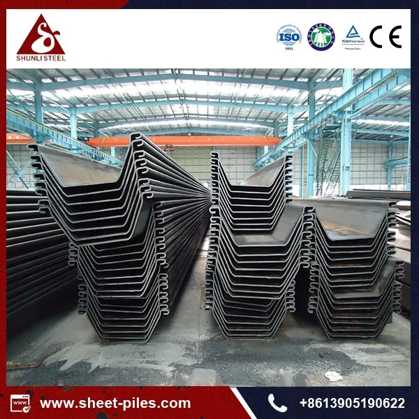 Steel Sheet Pilling Buy Sheet Pilling,Sheets Pilling,Steel Sheet