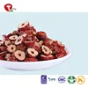 TTN Wholesale High Nutrition Jujube Fruit