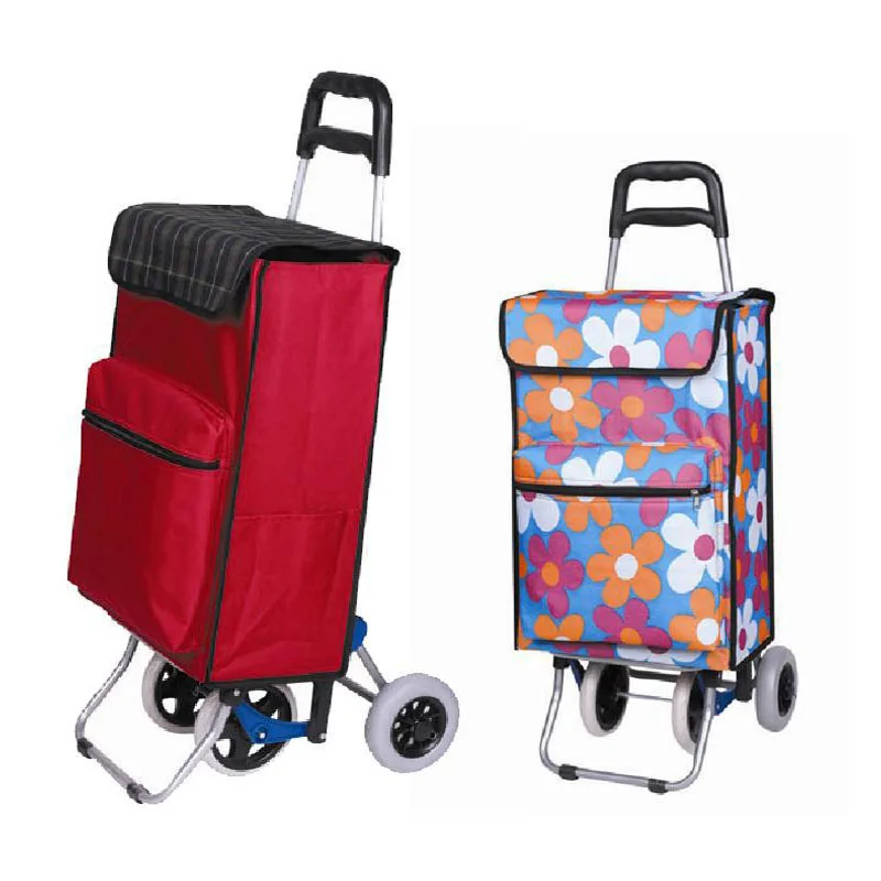 Cheap Pull Along Shopping Trolley Buy Cheap Pull Along Shopping