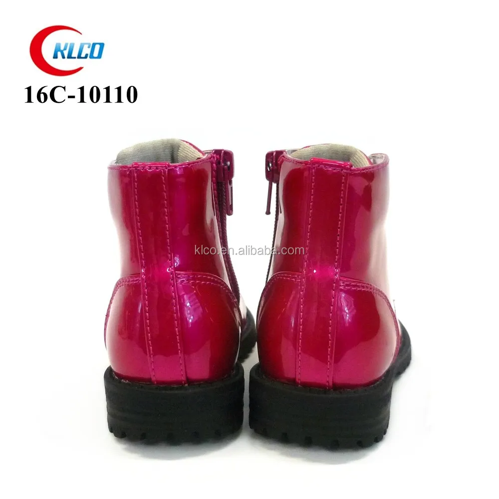 16C-10110_