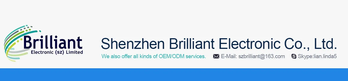 Shenzhen electronics co ltd. Shenzhen Electronics. ZIONCOM Electronics (Shenzhen) Ltd.. Electro Brilliant. Shenzhen Deping Electronics co. , Ltd.