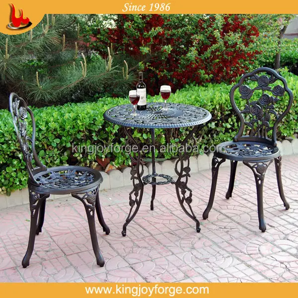 Huizen En Tuinen Franse Bistro Tafel Sets Buy Franse Huizen En Tuinen Franse Bistro Tafel Sets Buy Franse
