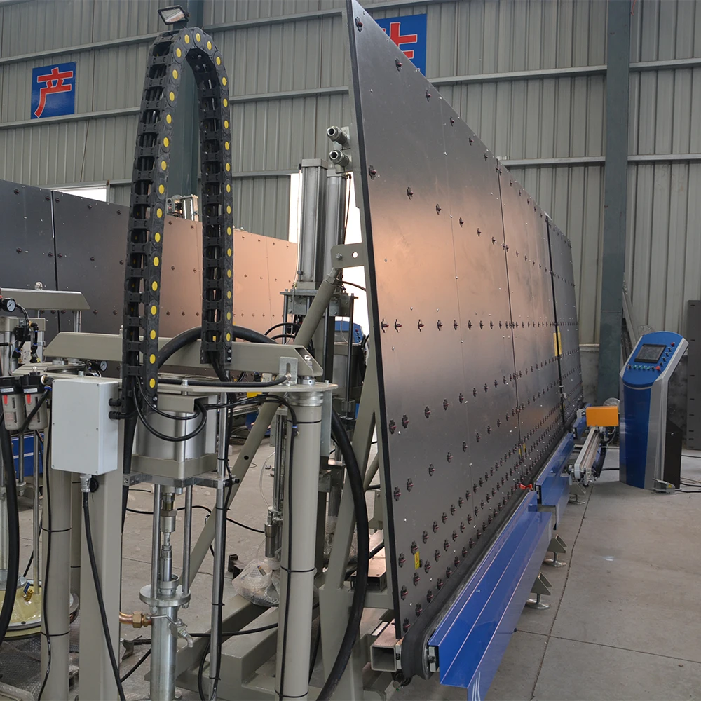 auto sealing robot.jpg