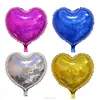 /product-detail/wholesale-18-inch-foil-nylon-colorful-laser-heart-shape-for-birthday-party-wedding-decoration-60705295128.html
