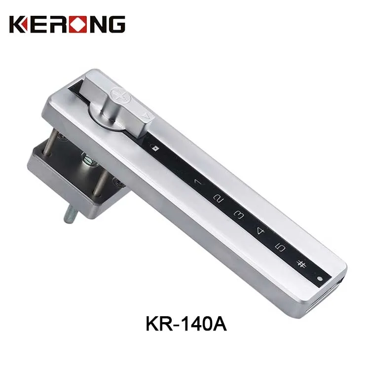 Fashion Electronic Pedestal Drawer Lock Buy Drawer Lock,Pedestal