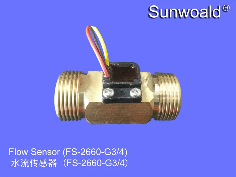 FS-2660-G0.75 Flow sensor.jpg
