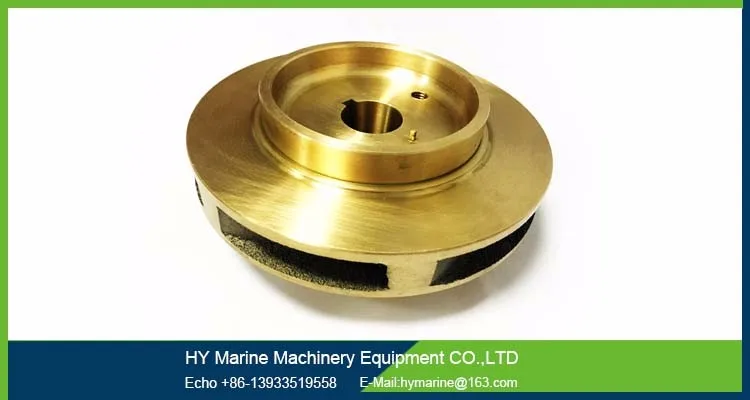 Purifier Spare Parts