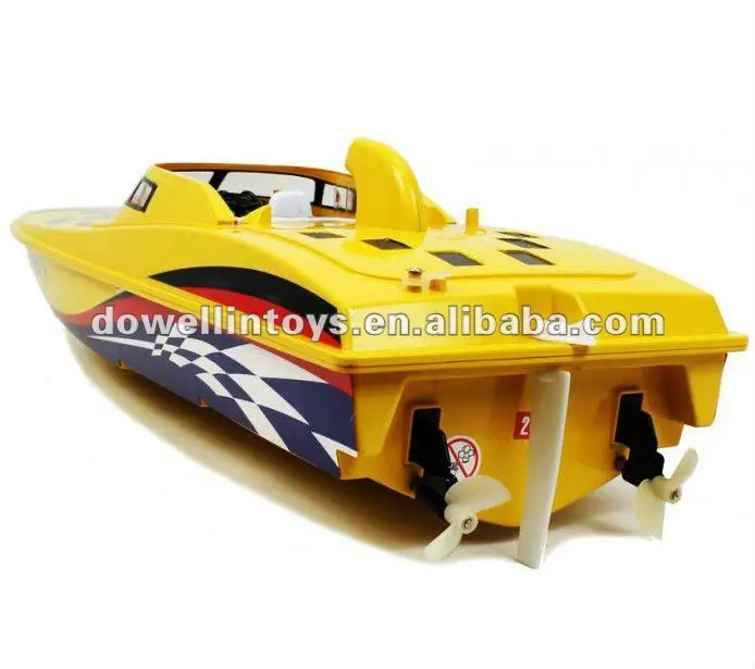 exceed rc boats for sale