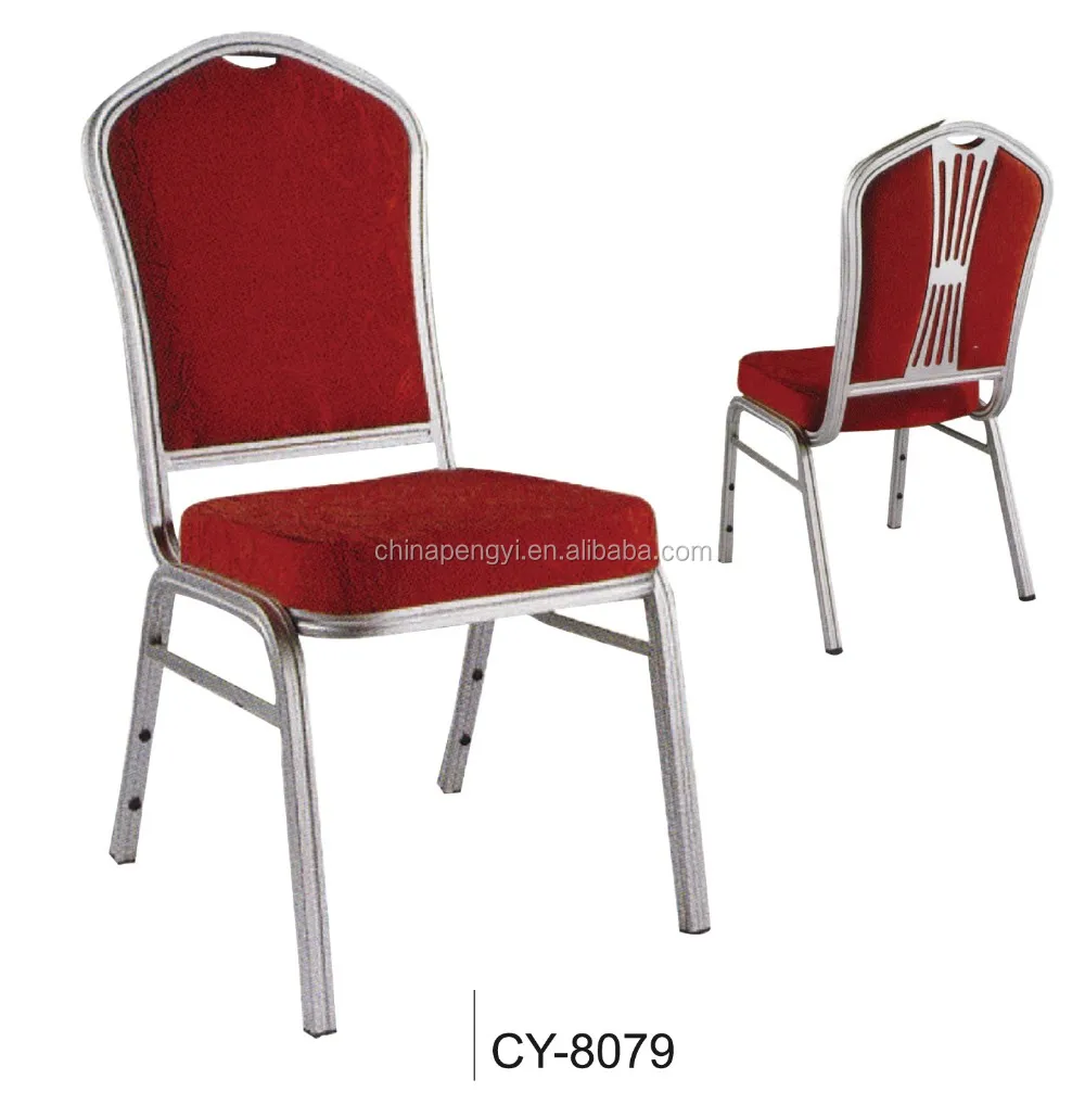 Stacking Cheap Furniture Rystal Clear Wedding Chair,Used Chiavari Chairs For Sale Buy Rystal