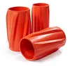 In Stock API 10D Standard rigid casing centralizer
