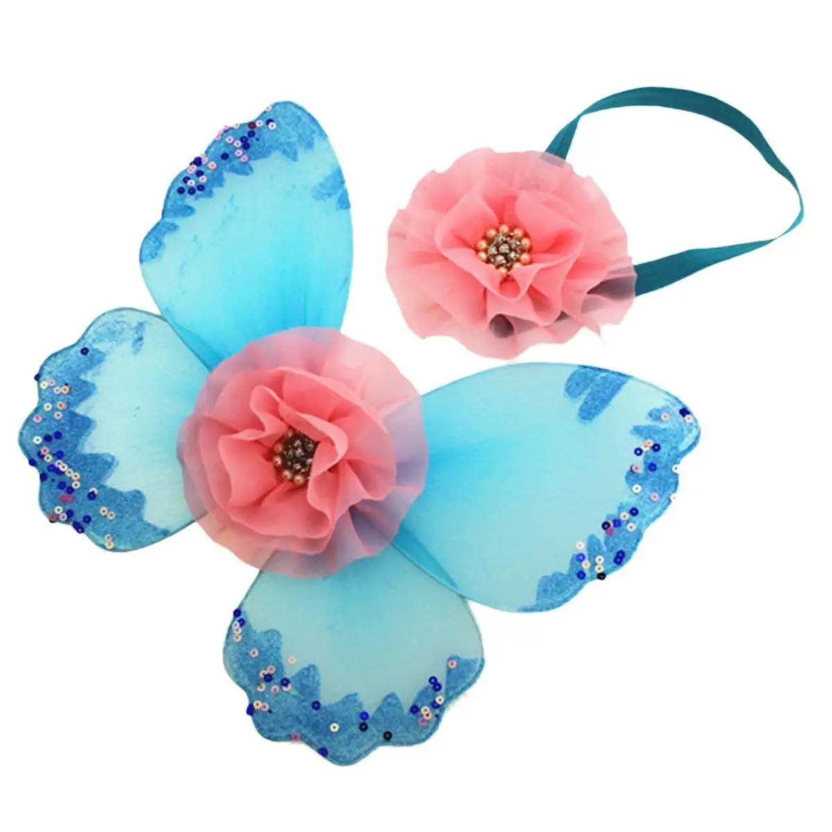 Cheap Butterfly Props, find Butterfly Props deals on line at