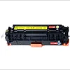 530A/531A/532A/533A Toner Cartridge Compatible for Printer Printer