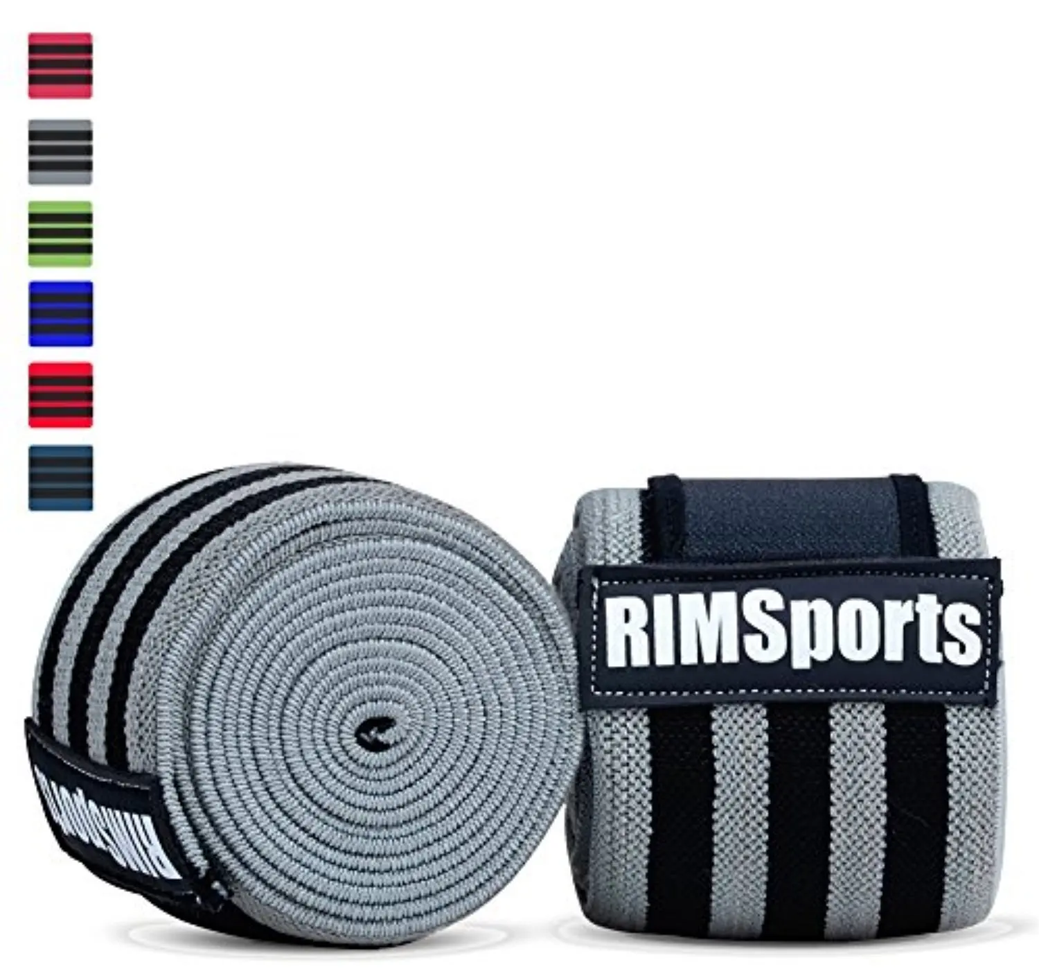 Cheap Powerlifting Knee Wraps, find Powerlifting Knee Wraps deals on ...