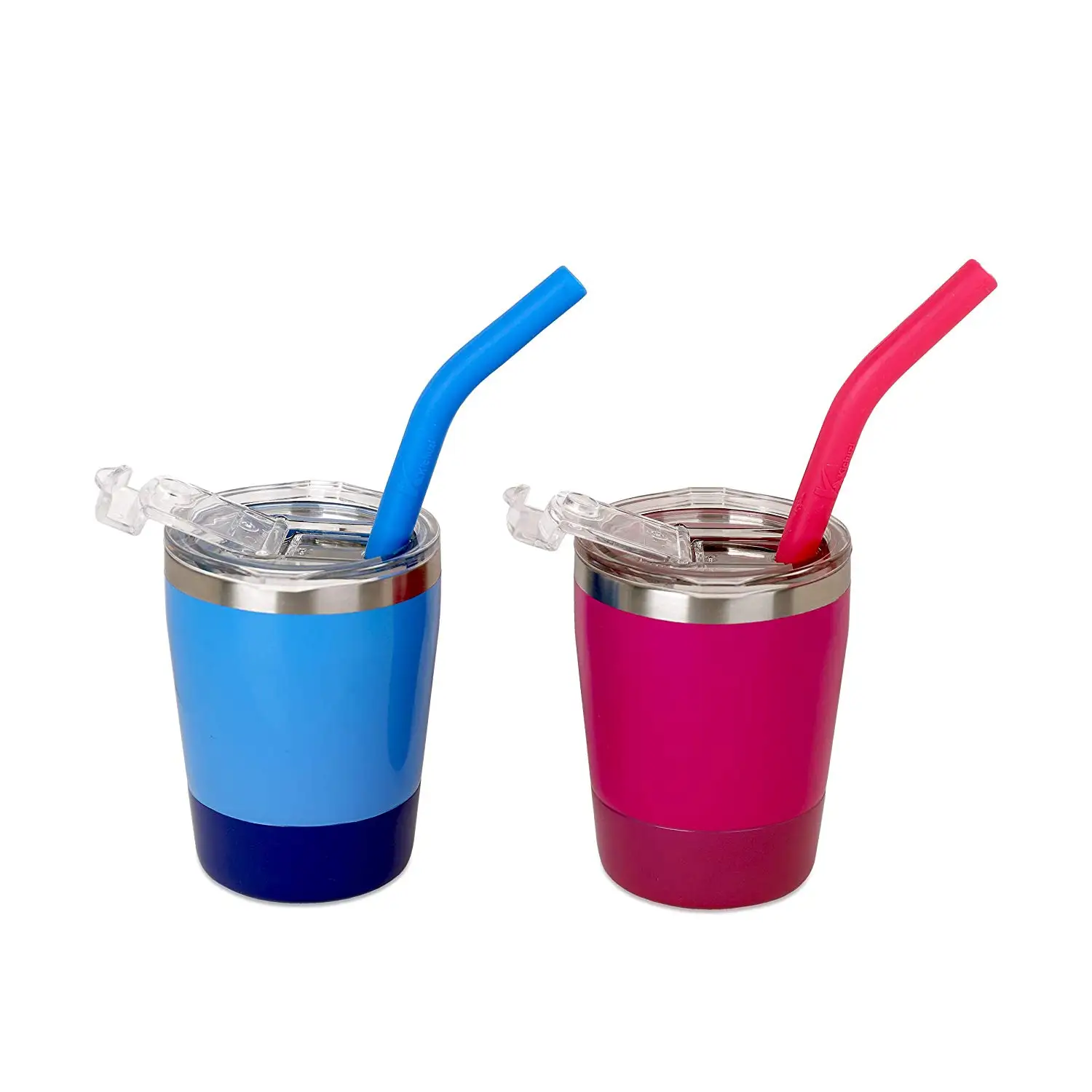 Cheap Glass Cups With Lids And Straws, find Glass Cups With Lids And