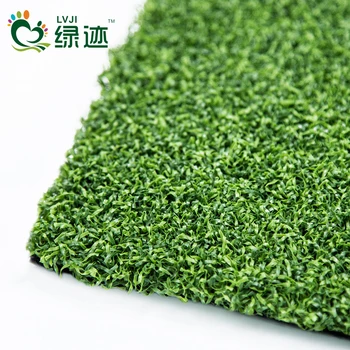 Outdoor Carpet Mini Golf Artificial Plastic Gr Outdoor Carpet Mini Golf Artificial Plastic Gr