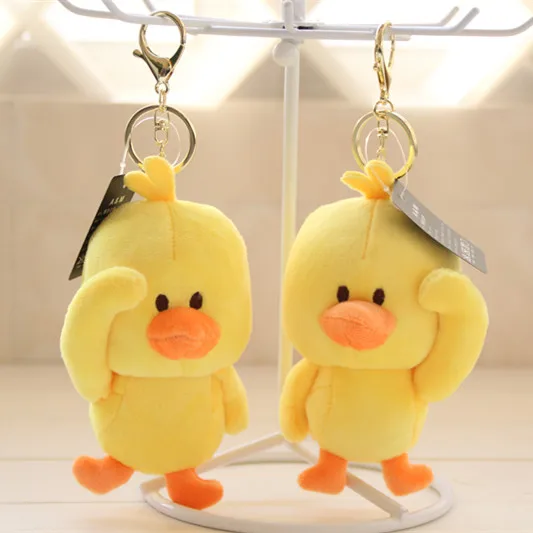 duck (2).jpg