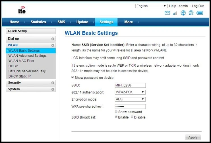 Zte Mf90 4g Lte Mobile Router With Internal Antenna Buy Zte 4g Router,Zte Router 4g Lte