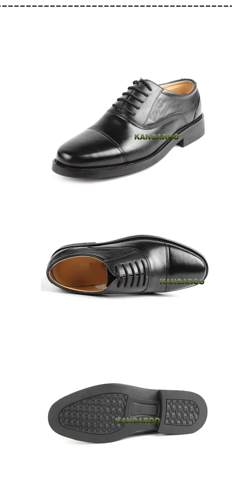 wholesale mens dress shoes distributors