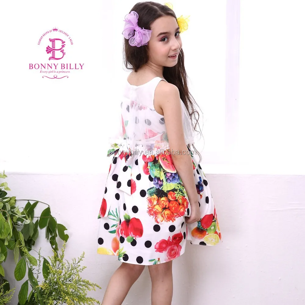 Dresses & Skirts Price List Shop Girls' Dresses at Macy's and find the latest styles for your little one today. Macy's Presents: The Edit - A curated mix of fashion and inspiration Check It Out .