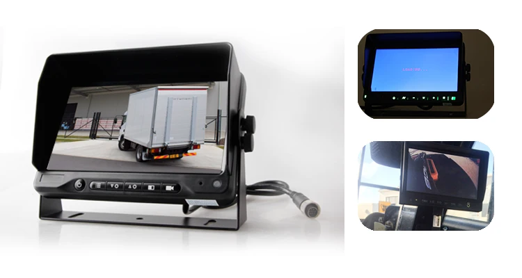 Parking Sensor Car Camera.jpg