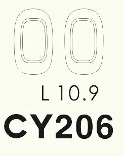 CY206.jpg