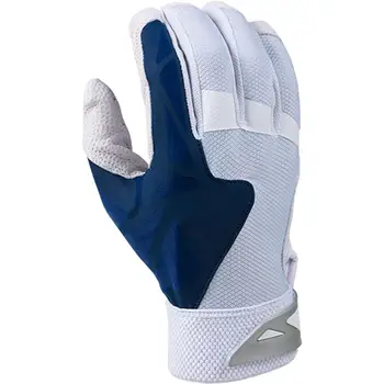 men's softball batting gloves