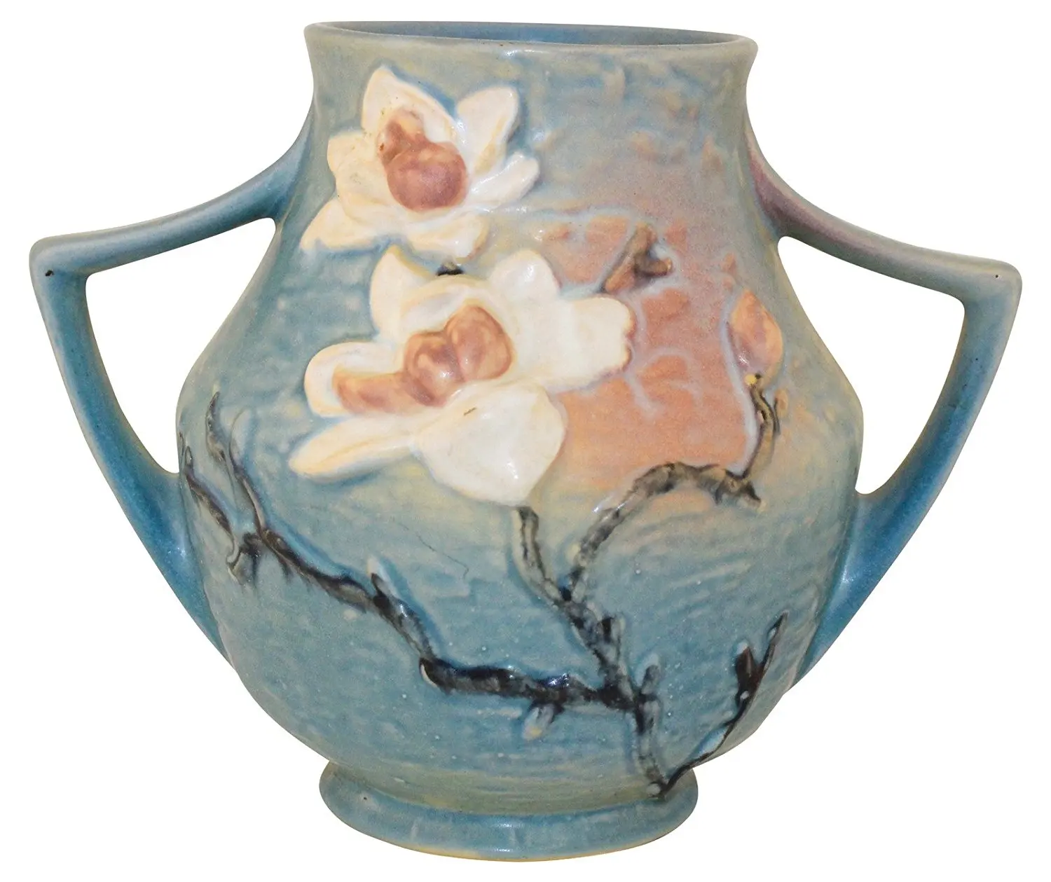 Cheap Magnolia Vase Find Magnolia Vase Deals On Line At Alibaba Com