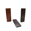 Lightweight PS Skirting Board/Baseboard/PS Spa or Hottub Decorative Board