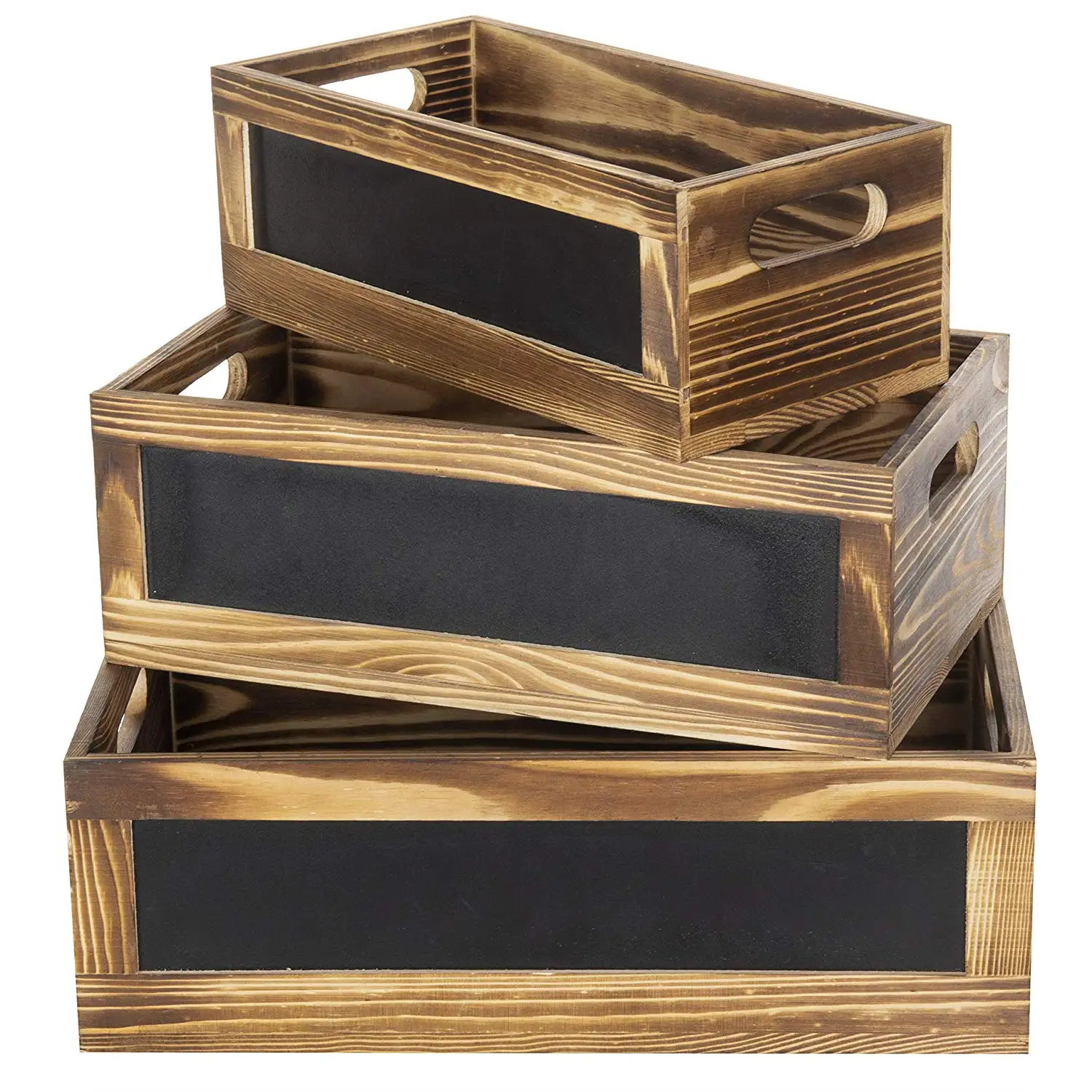 Chalkboard Crate (7).jpg