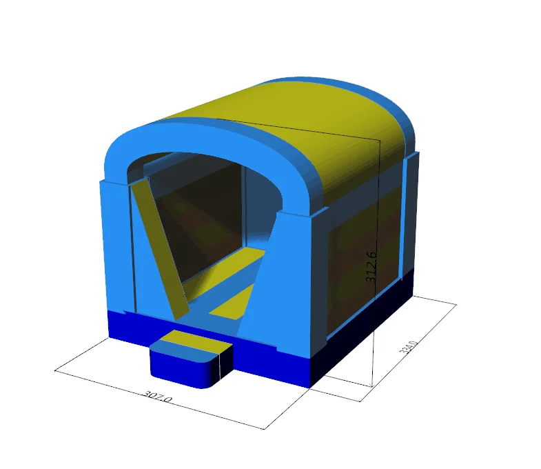 bounce castle.png